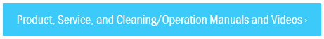 resources button.png